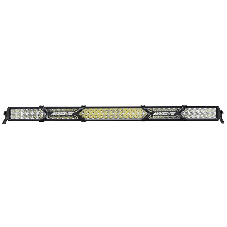 IPF フォグランプ作業灯ワークライト600 S-Series Amazon.co.jp: IPF フォグランプ 作業灯 ワークライト LED